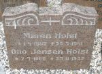 Otto Jensen Holst.JPG